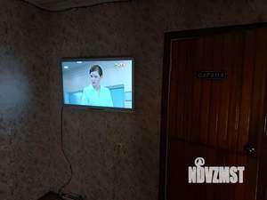 3-к квартира, на длительный срок, 54м2, 3/5 этаж