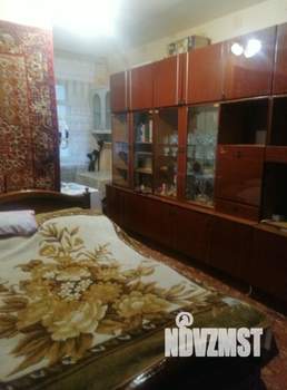 2-к квартира, на длительный срок, 50м2, 2/2 этаж