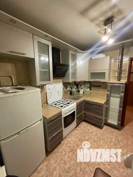 2-к квартира, на длительный срок, 50м2, 1/10 этаж