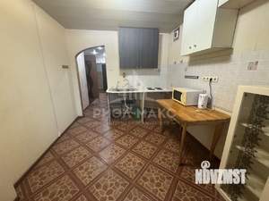1-к квартира, на длительный срок, 42м2, 1/14 этаж