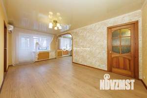2-к квартира, на длительный срок, 46м2, 2/5 этаж