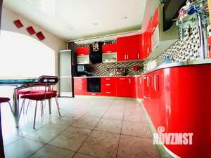 2-к квартира, посуточно, 65м2, 4/10 этаж