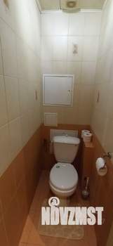 2-к квартира, на длительный срок, 48м2, 3/5 этаж