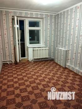 3-к квартира, на длительный срок, 80м2, 9/10 этаж