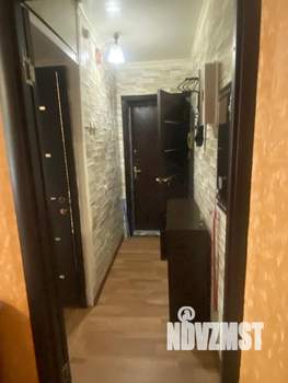 2-к квартира, на длительный срок, 48м2, 3/5 этаж