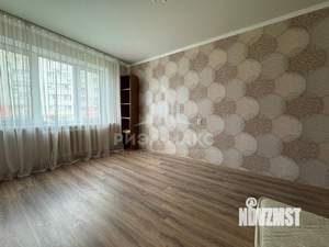 3-к квартира, на длительный срок, 64м2, 2/9 этаж