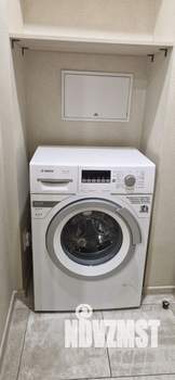 2-к квартира, на длительный срок, 60м2, 2/10 этаж