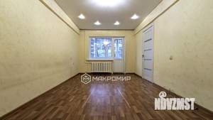 2-к квартира, на длительный срок, 45м2, 3/5 этаж