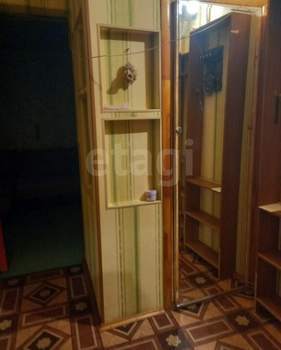 2-к квартира, на длительный срок, 45м2, 3/5 этаж