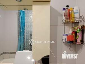 2-к квартира, на длительный срок, 45м2, 3/5 этаж