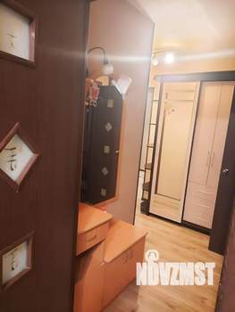 2-к квартира, на длительный срок, 65м2, 12/14 этаж