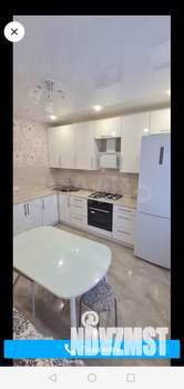 1-к квартира, на длительный срок, 40м2, 6/11 этаж