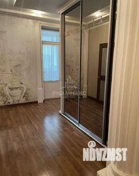 4-к квартира, на длительный срок, 100м2, 1/6 этаж