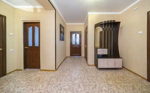 1-к квартира, на длительный срок, 53м2, 2/9 этаж