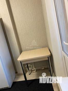 1-к квартира, на длительный срок, 35м2, 3/15 этаж