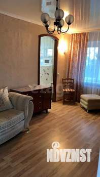 1-к квартира, на длительный срок, 31м2, 3/5 этаж