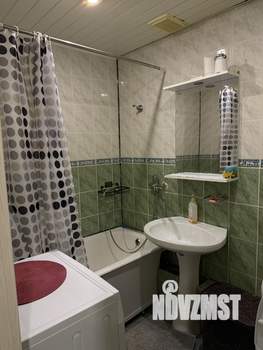 2-к квартира, на длительный срок, 52м2, 3/5 этаж