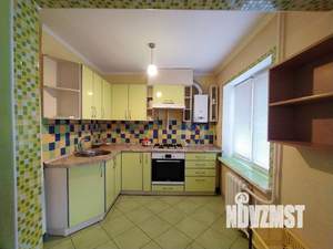 1-к квартира, на длительный срок, 30м2, 1/5 этаж