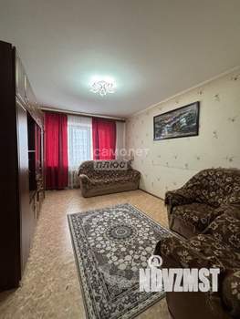 2-к квартира, на длительный срок, 54м2, 7/10 этаж