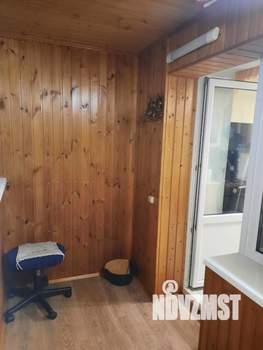 2-к квартира, на длительный срок, 65м2, 12/14 этаж