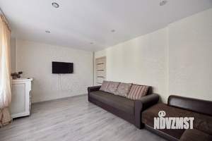 2-к квартира, посуточно, 65м2, 12/19 этаж