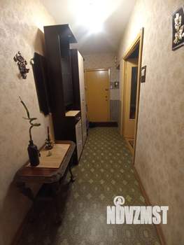 2-к квартира, на длительный срок, 55м2, 3/10 этаж