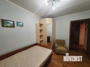 2-к квартира, на длительный срок, 52м2, 8/10 этаж