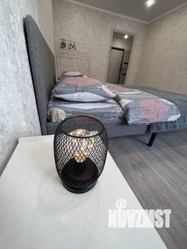 1-к квартира, посуточно, 50м2, 3/15 этаж