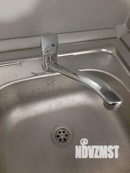 1-к квартира, на длительный срок, 40м2, 7/16 этаж