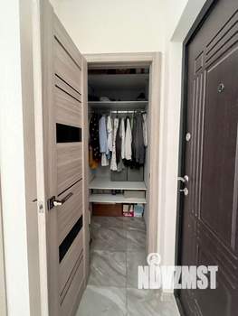 1-к квартира, на длительный срок, 38м2, 6/9 этаж