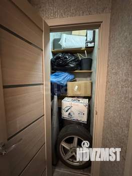 1-к квартира, на длительный срок, 37м2, 6/9 этаж