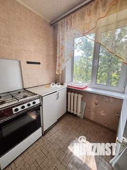2-к квартира, на длительный срок, 46м2, 3/5 этаж