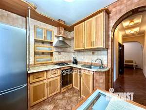 2-к квартира, на длительный срок, 62м2, 3/3 этаж