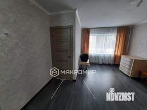 1-к квартира, на длительный срок, 31м2, 3/4 этаж