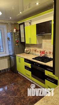 2-к квартира, на длительный срок, 58м2, 10/10 этаж