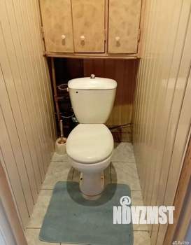 3-к квартира, на длительный срок, 60м2, 3/5 этаж