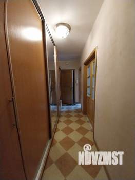 3-к квартира, на длительный срок, 65м2, 6/9 этаж