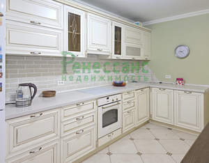 2-к квартира, на длительный срок, 70м2, 5/11 этаж