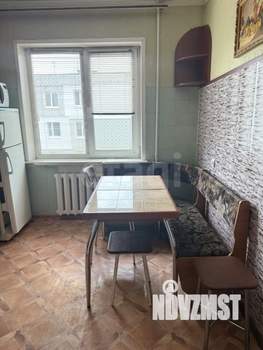 Фото квартиры в аренду (4)