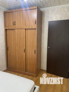 2-к квартира, на длительный срок, 45м2, 3/5 этаж