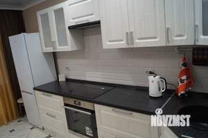 2-к квартира, посуточно, 64м2, 2/15 этаж