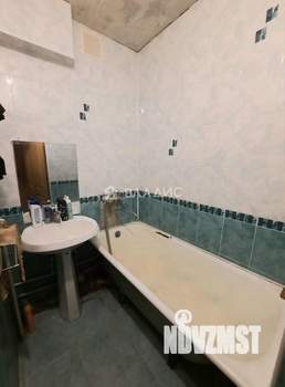 3-к квартира, на длительный срок, 57м2, 3/9 этаж