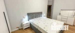 3-к квартира, на длительный срок, 93м2, 2/6 этаж