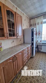 1-к квартира, на длительный срок, 62м2, 5/5 этаж