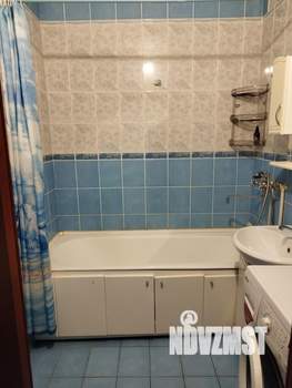 2-к квартира, на длительный срок, 56м2, 2/10 этаж