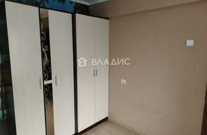 4-к квартира, на длительный срок, 58м2, 4/5 этаж