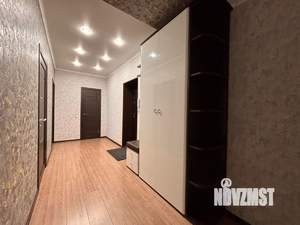 2-к квартира, на длительный срок, 66м2, 10/14 этаж