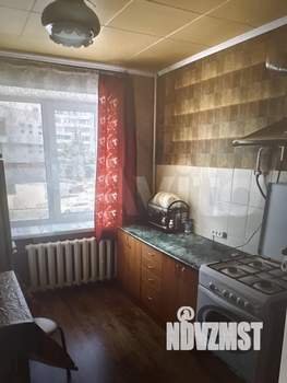 2-к квартира, на длительный срок, 50м2, 2/11 этаж