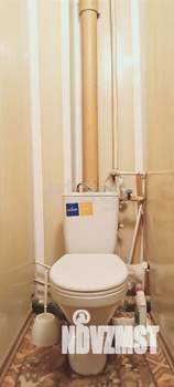 3-к квартира, на длительный срок, 62м2, 2/5 этаж