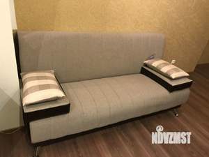 1-к квартира, на длительный срок, 55м2, 10/10 этаж